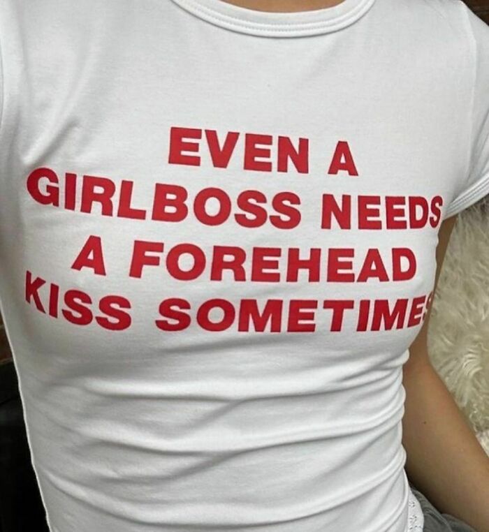 Funny-Stupid-Shirts-Page