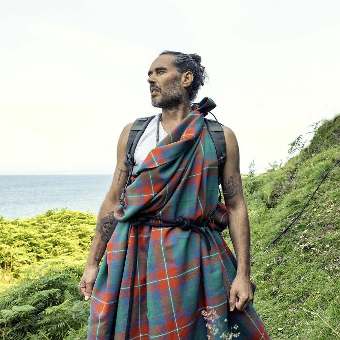 “No Smoke Without Fire”: Sexual Harassment Scandals That Rocked The Lives Of Beloved Celebs “No Smoke Without Fire”: Sexual Harassment Scandals That Rocked The Lives Of Beloved Celebs