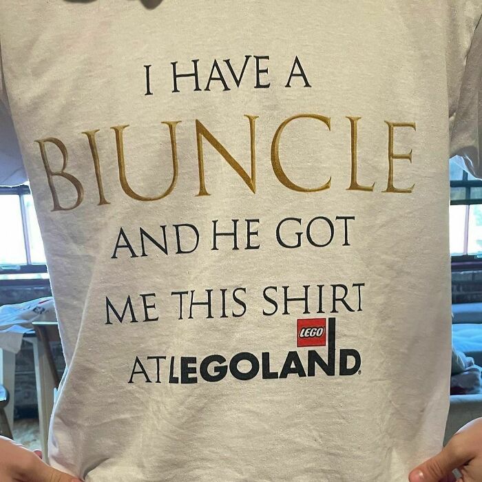 Funny-Stupid-Shirts-Page