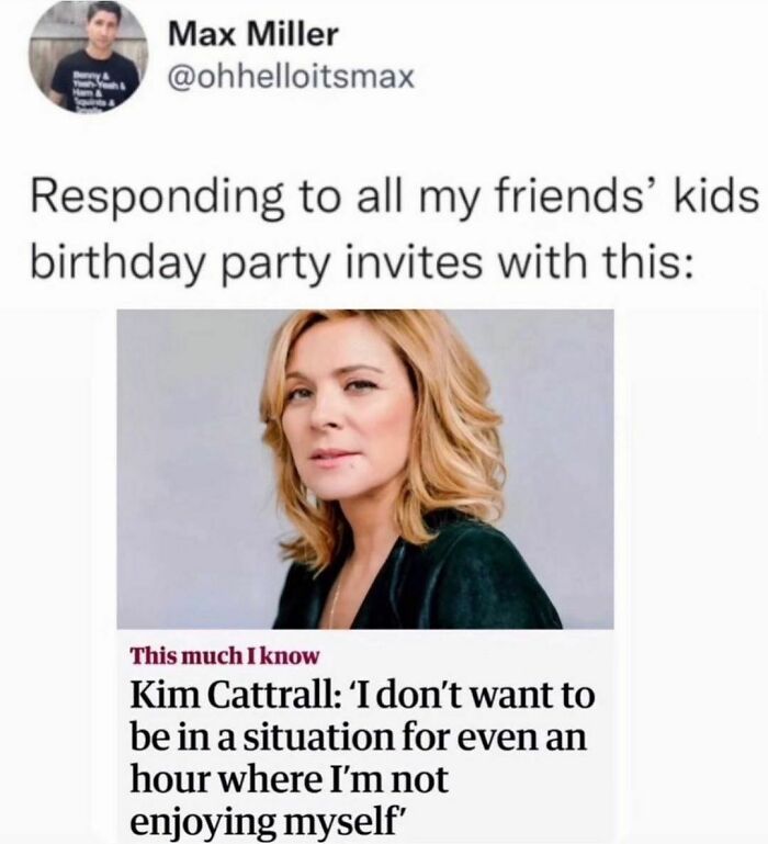 I Do, However, Think Adults Should Apply The Same Zest In Party Planning To Their Own Parties That They Do Their Kids’ Parties. Grownups Like Bouncy Castles And Putting Dry Ice In Bowls Filled With Drinks And Calling It A Witch’s Potion Too, And If These Were Featured At Your Event I’d Be Far More Likely To Attend