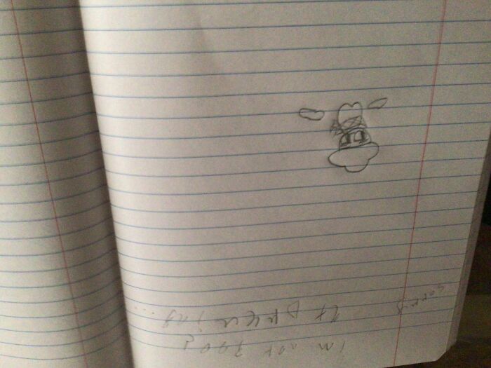 Your Favorite Fandom Of Any Choice Pictures Drawing