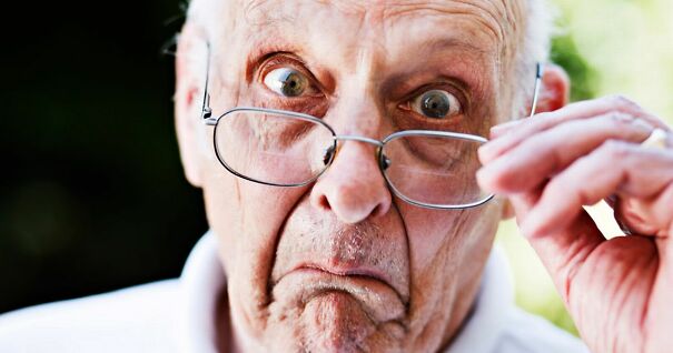 Grumpy-old-man-looks-over-spectacles-shocked-and-disapproving.jpg