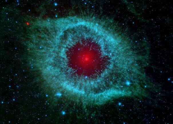 Helix-Nebula-6503bb799676b.jpg