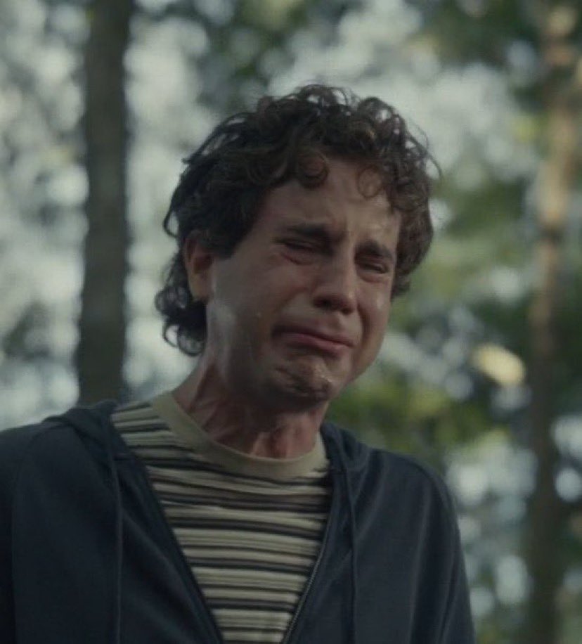 Hey Pandas! Post Some Cursed Pictures!