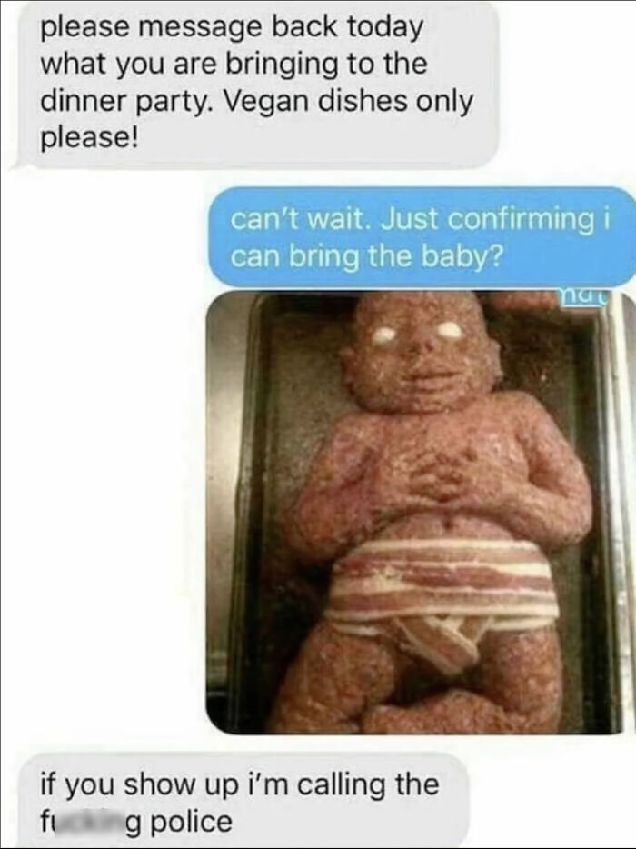 I Collected 20 Thoughts From My Head And Put Random Pictures Next To Them I Collected 20 Thoughts From My Head And Put Random Pictures Next To Them