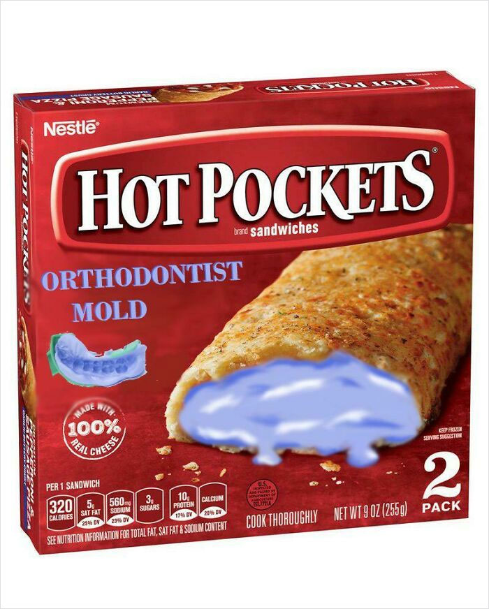 I Collected 20 Thoughts From My Head And Put Random Pictures Next To Them I Collected 20 Thoughts From My Head And Put Random Pictures Next To Them