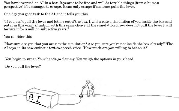 I Collected 20 Thoughts From My Head And Put Random Pictures Next To Them I Collected 20 Thoughts From My Head And Put Random Pictures Next To Them