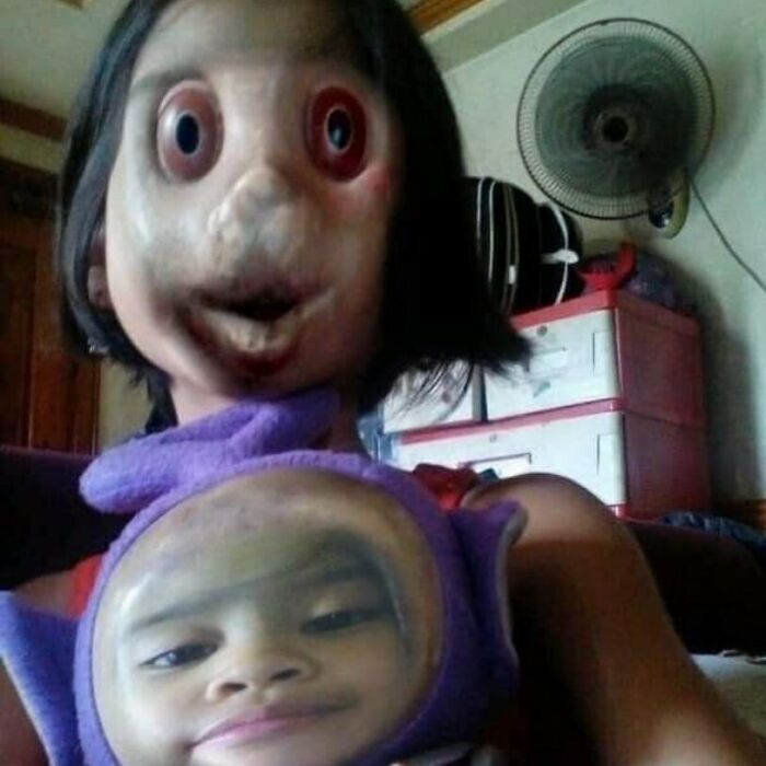 I Collected 20 Thoughts From My Head And Put Random Pictures Next To Them I Collected 20 Thoughts From My Head And Put Random Pictures Next To Them