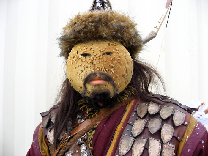 I Collected 20 Thoughts From My Head And Put Random Pictures Next To Them I Collected 20 Thoughts From My Head And Put Random Pictures Next To Them