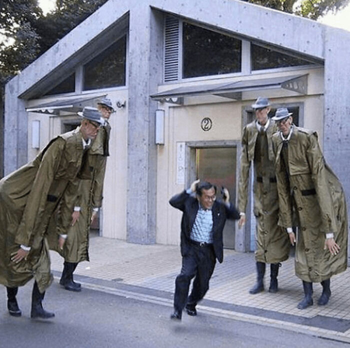 I Collected 20 Thoughts From My Head And Put Random Pictures Next To Them I Collected 20 Thoughts From My Head And Put Random Pictures Next To Them