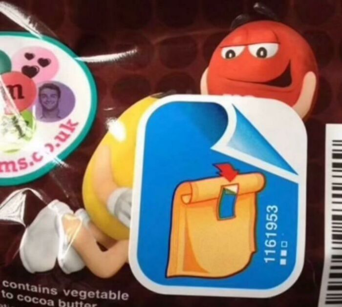 I Collected 20 Thoughts From My Head And Put Random Pictures Next To Them I Collected 20 Thoughts From My Head And Put Random Pictures Next To Them