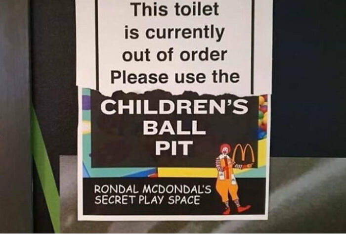 I Collected 20 Thoughts From My Head And Put Random Pictures Next To Them I Collected 20 Thoughts From My Head And Put Random Pictures Next To Them