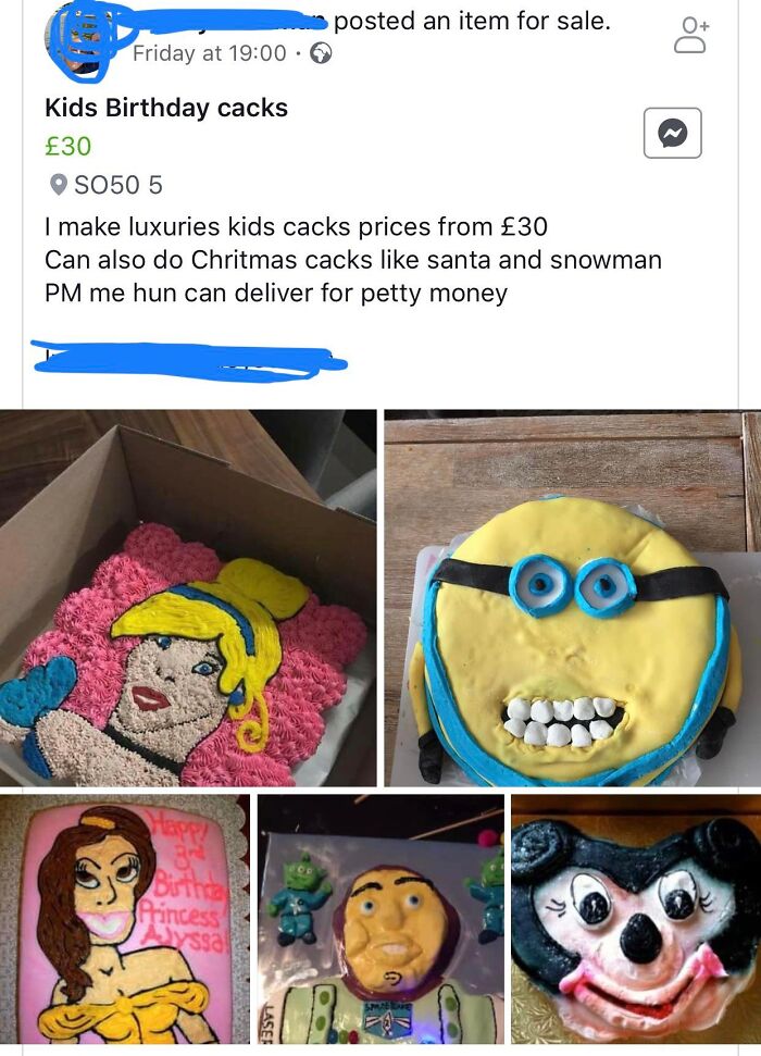 I Collected 20 Thoughts From My Head And Put Random Pictures Next To Them I Collected 20 Thoughts From My Head And Put Random Pictures Next To Them