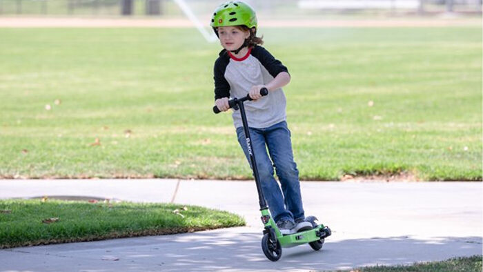 I Collected 20 Thoughts From My Head And Put Random Pictures Next To Them I Collected 20 Thoughts From My Head And Put Random Pictures Next To Them