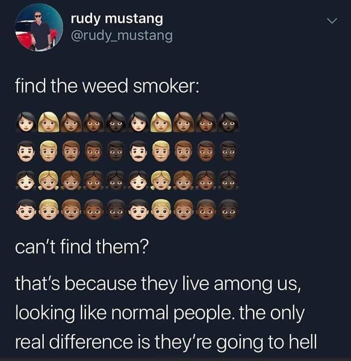 I Collected 20 Thoughts From My Head And Put Random Pictures Next To Them I Collected 20 Thoughts From My Head And Put Random Pictures Next To Them