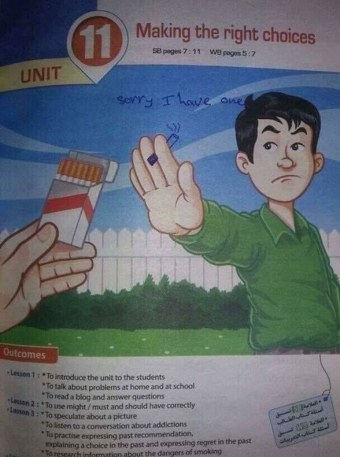 I Collected 20 Thoughts From My Head And Put Random Pictures Next To Them I Collected 20 Thoughts From My Head And Put Random Pictures Next To Them