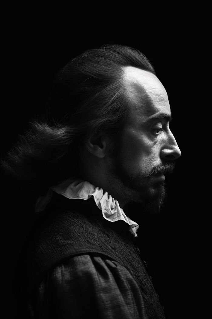 I Crafted A Wordle-Inspired Historical Figure Game With The Help Of AI I Crafted A Wordle-Inspired Historical Figure Game With The Help Of AI