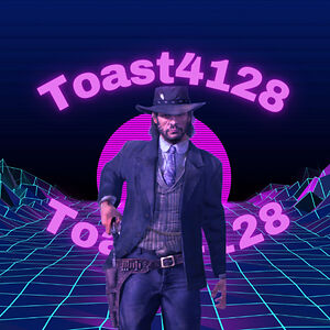 Toast4128 (Discord, yt,twitch)