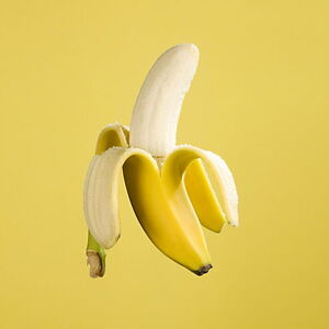 Bananaforscale