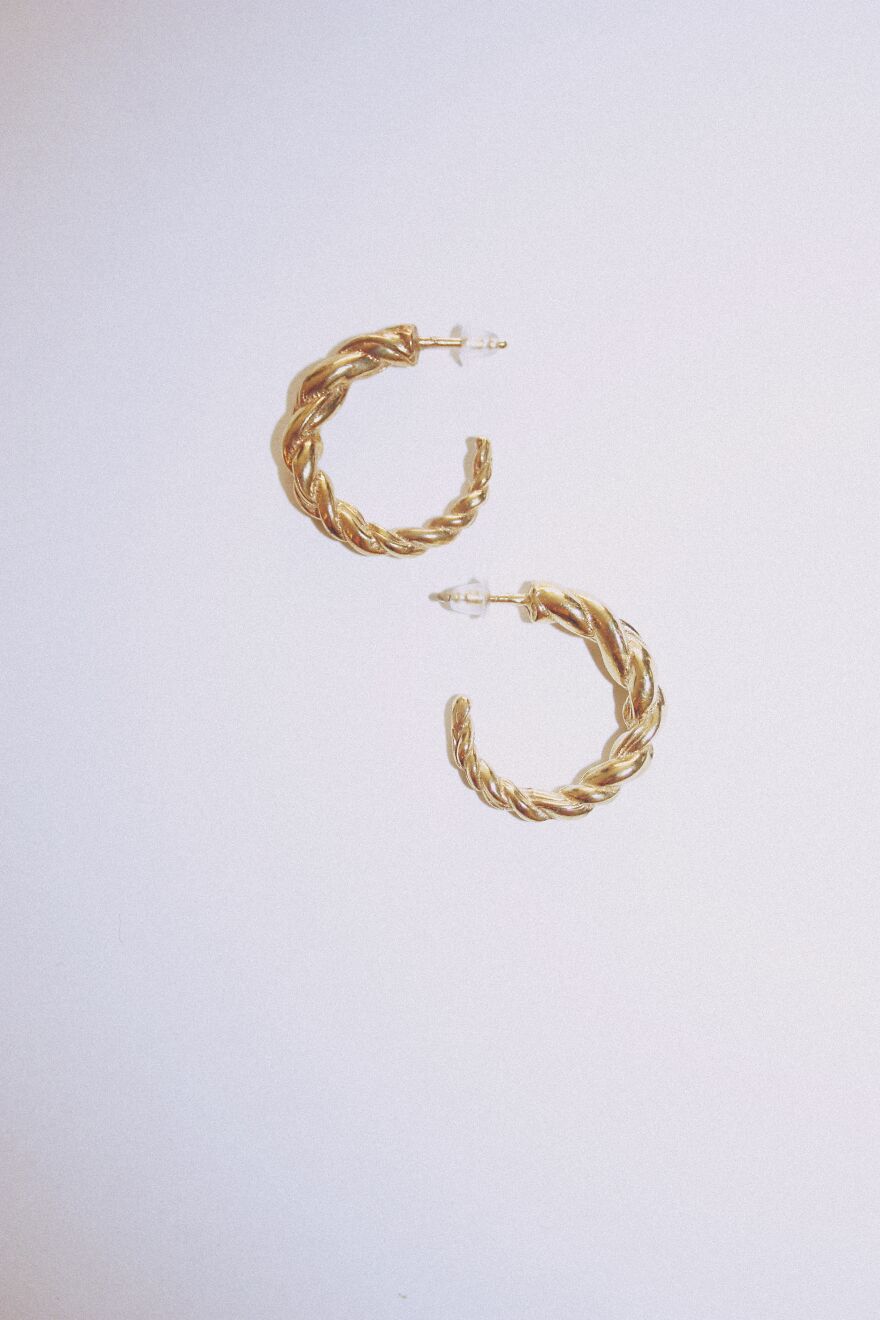 This Week's Scandinavian Jewelry Artist: 'Ilona' Shows Us There's Always A Reason To Celebrate! This Week's Scandinavian Jewelry Artist: 'Ilona' Shows Us There's Always A Reason To Celebrate!