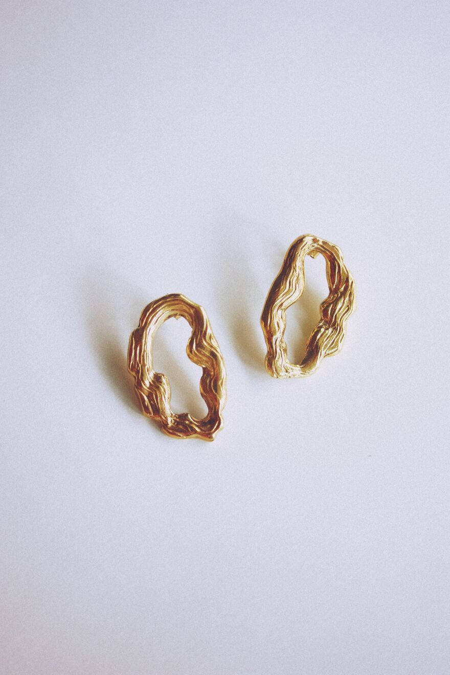 This Week's Scandinavian Jewelry Artist: 'Ilona' Shows Us There's Always A Reason To Celebrate! This Week's Scandinavian Jewelry Artist: 'Ilona' Shows Us There's Always A Reason To Celebrate!