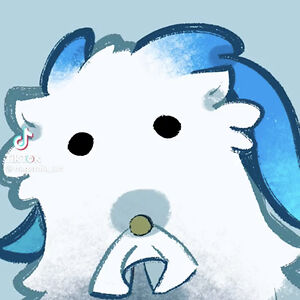 elleanavaneepoel avatar