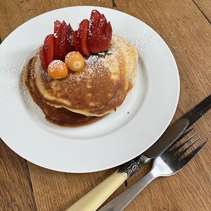 geraldineconway_1 avatar