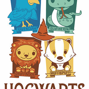 bridger-copple avatar