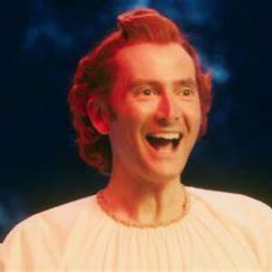 katanderson_2 avatar