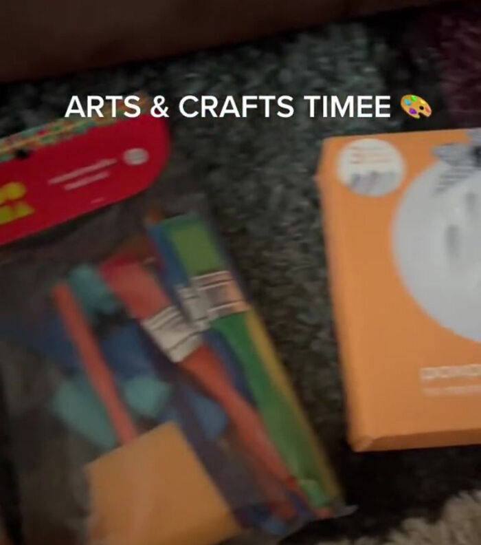 TikTok User Shared Emotional Last Day With Her Dog, Touched Almost 10 Million People Online TikTok User Shared Emotional Last Day With Her Dog, Touched Almost 10 Million People Online