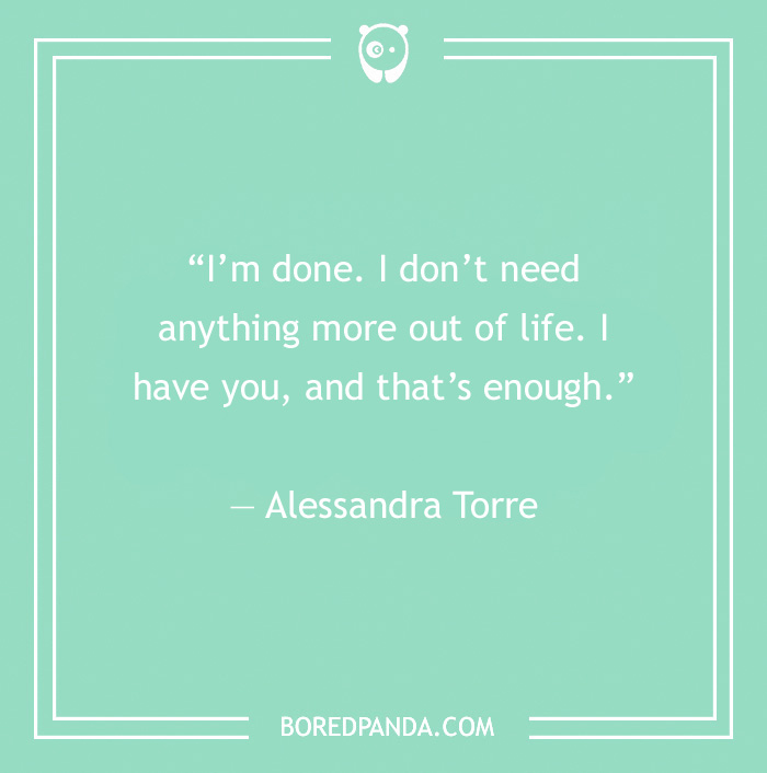 143 Marriage Quotes For A Happy Ever After