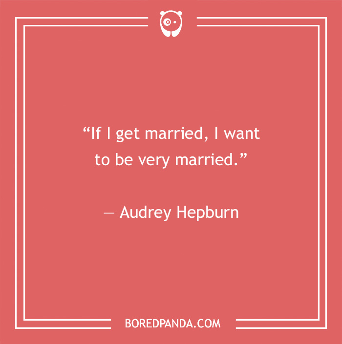 143 Marriage Quotes For A Happy Ever After