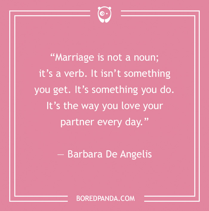 143 Marriage Quotes For A Happy Ever After