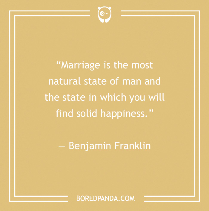 143 Marriage Quotes For A Happy Ever After