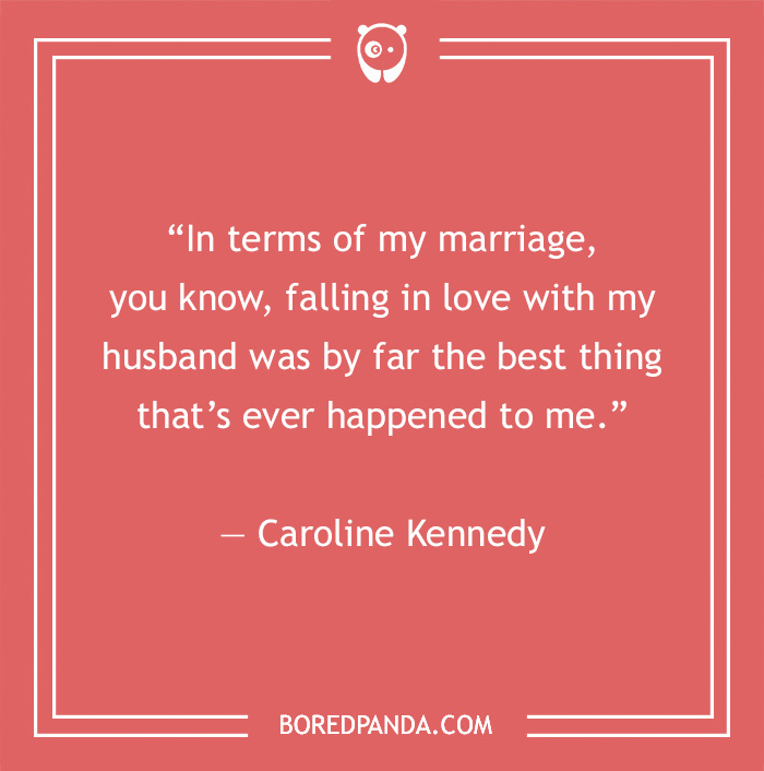 143 Marriage Quotes For A Happy Ever After
