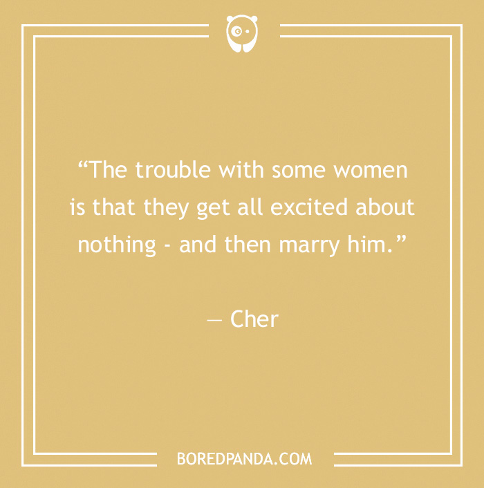 143 Marriage Quotes For A Happy Ever After
