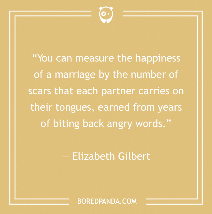 143 Marriage Quotes For A Happy Ever After