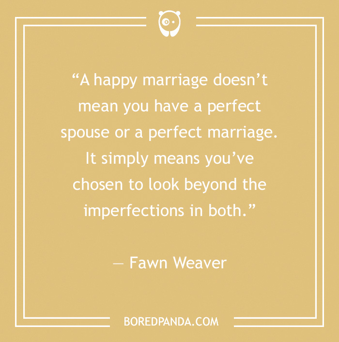 143 Marriage Quotes For A Happy Ever After