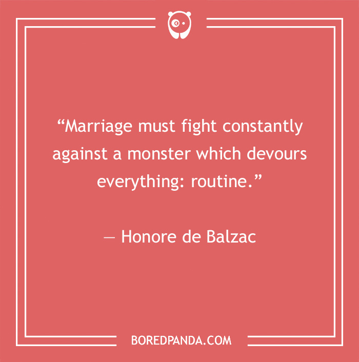 143 Marriage Quotes For A Happy Ever After