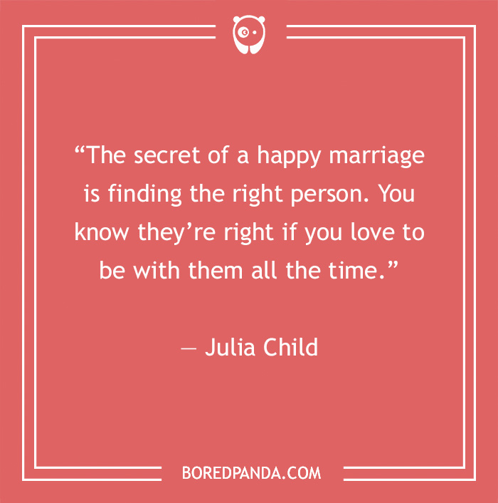 143 Marriage Quotes For A Happy Ever After