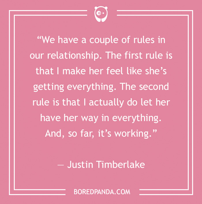 143 Marriage Quotes For A Happy Ever After