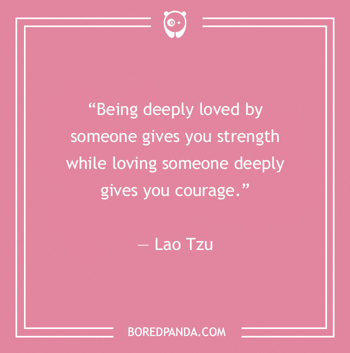 143 Marriage Quotes For A Happy Ever After