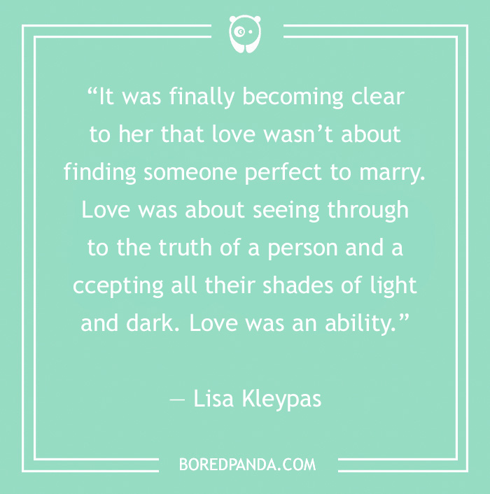 143 Marriage Quotes For A Happy Ever After