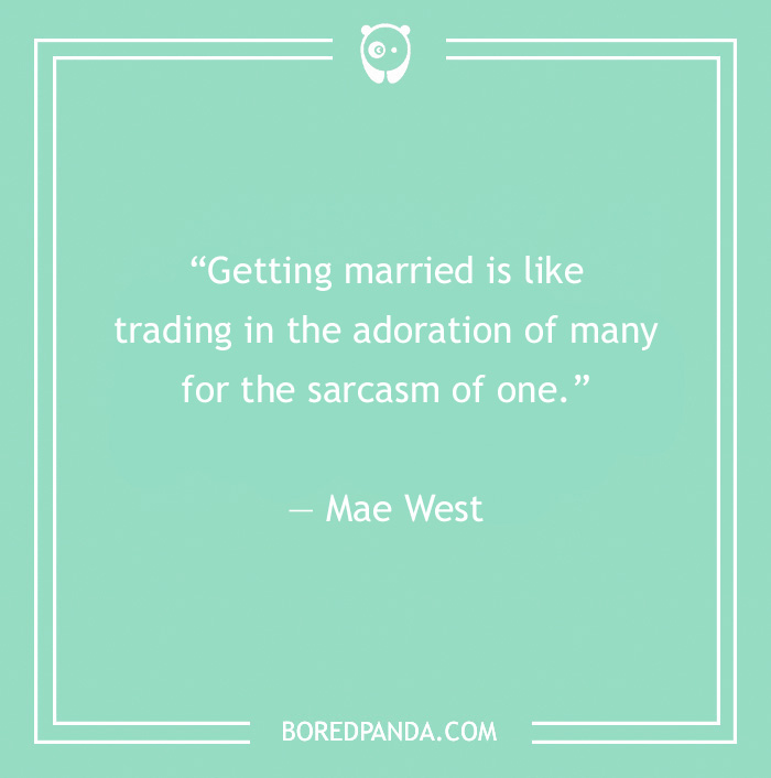 143 Marriage Quotes For A Happy Ever After