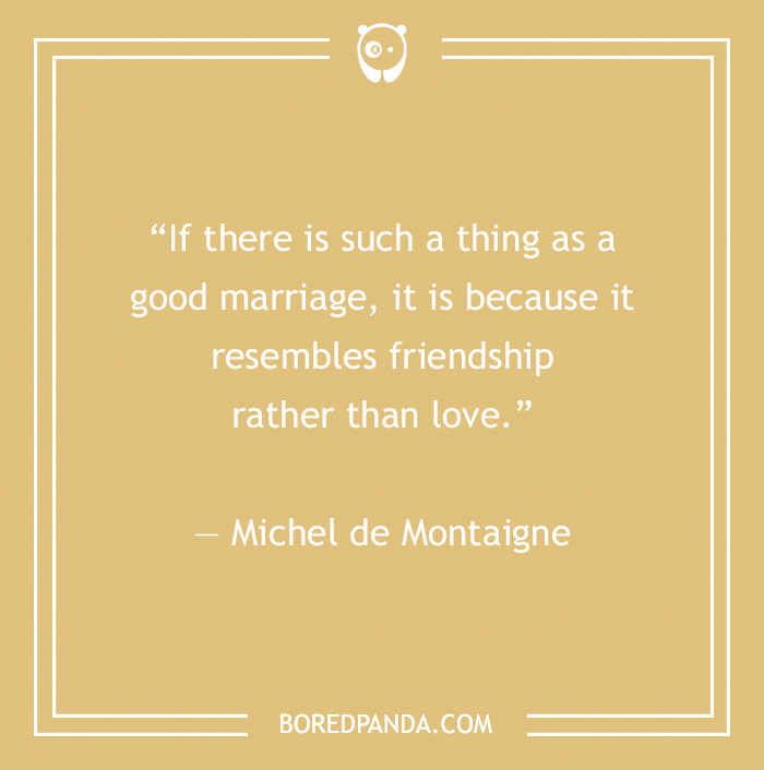 143 Marriage Quotes For A Happy Ever After