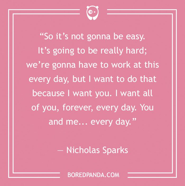 143 Marriage Quotes For A Happy Ever After