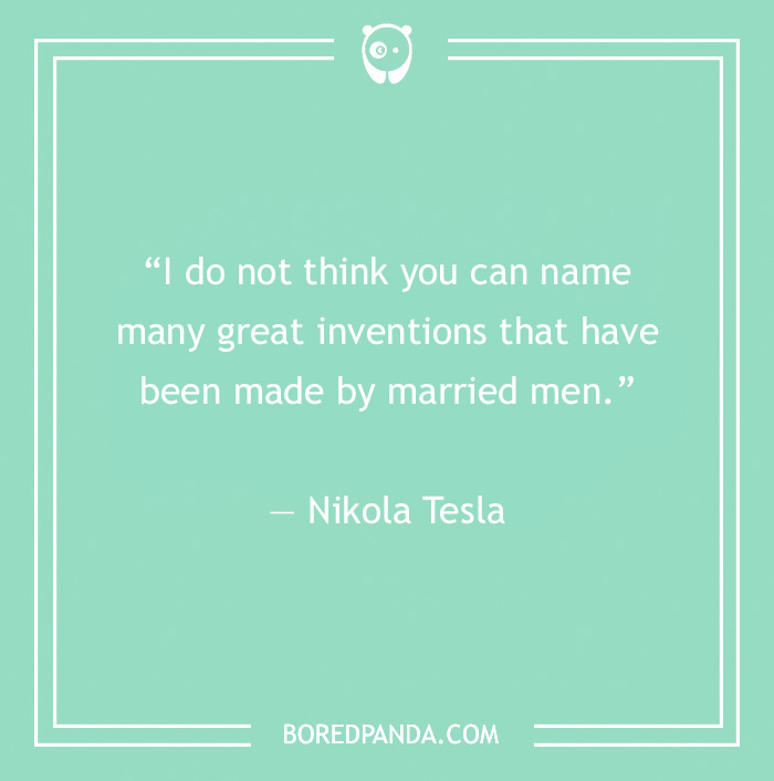 143 Marriage Quotes For A Happy Ever After