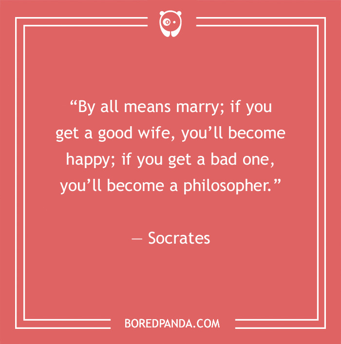 143 Marriage Quotes For A Happy Ever After