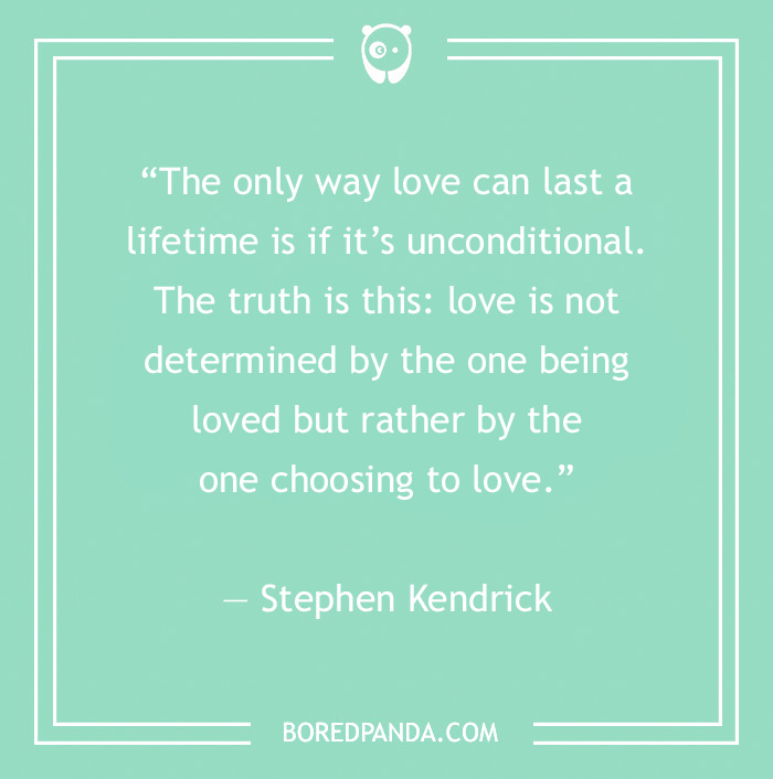 143 Marriage Quotes For A Happy Ever After