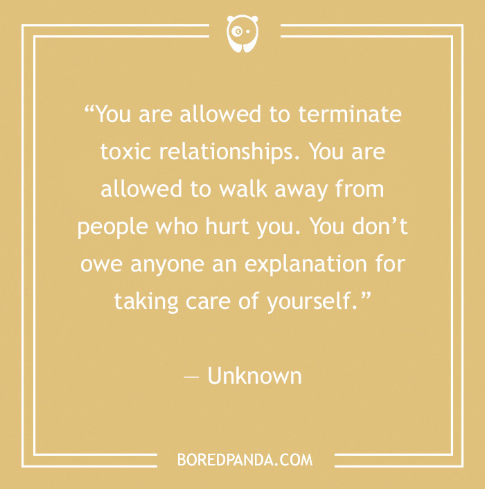 150 Toxic Relationship Quotes To Stop Hurting Yourself And Let Go